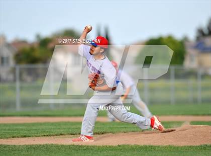Thumbnail 2 in East Union @ Kimball photogallery.