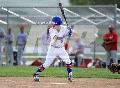 Thumbnail 1 in East Union @ Kimball photogallery.