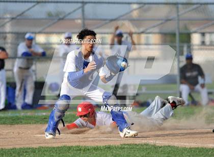 Thumbnail 1 in East Union @ Kimball photogallery.