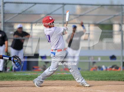 Thumbnail 2 in East Union @ Kimball photogallery.