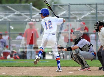Thumbnail 2 in East Union @ Kimball photogallery.