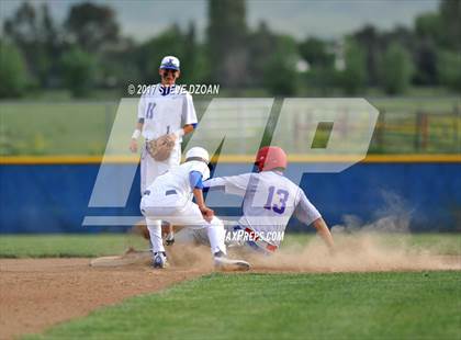 Thumbnail 3 in East Union @ Kimball photogallery.