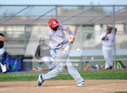 Thumbnail 2 in East Union @ Kimball photogallery.