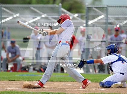Thumbnail 3 in East Union @ Kimball photogallery.