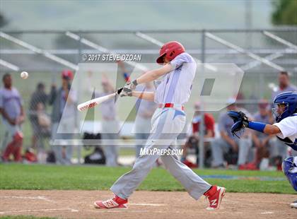 Thumbnail 1 in East Union @ Kimball photogallery.