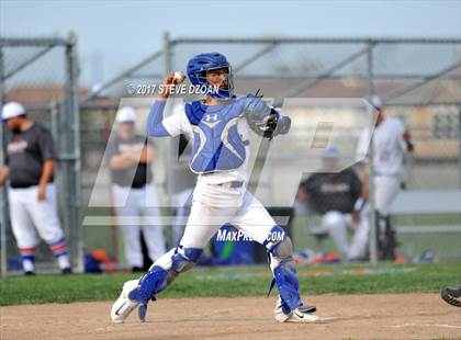 Thumbnail 1 in East Union @ Kimball photogallery.