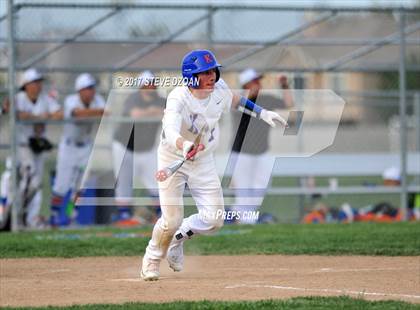 Thumbnail 2 in East Union @ Kimball photogallery.