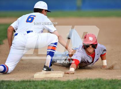 Thumbnail 1 in East Union @ Kimball photogallery.