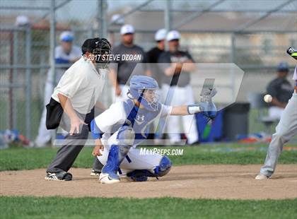 Thumbnail 2 in East Union @ Kimball photogallery.