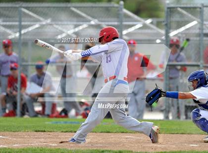 Thumbnail 2 in East Union @ Kimball photogallery.