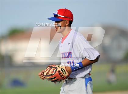 Thumbnail 1 in East Union @ Kimball photogallery.