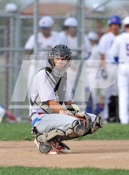 Thumbnail 2 in East Union @ Kimball photogallery.