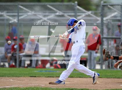 Thumbnail 1 in East Union @ Kimball photogallery.