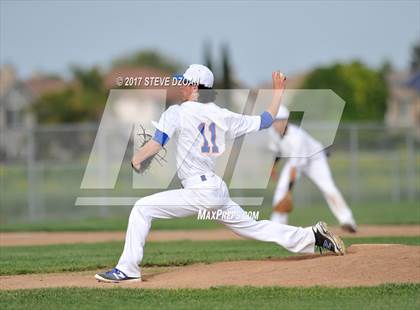 Thumbnail 3 in East Union @ Kimball photogallery.