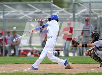Thumbnail 3 in East Union @ Kimball photogallery.