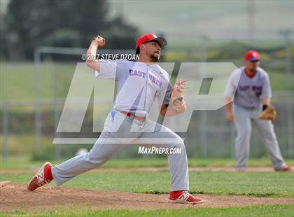 Thumbnail 1 in East Union @ Kimball photogallery.