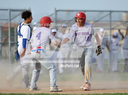 Thumbnail 3 in East Union @ Kimball photogallery.