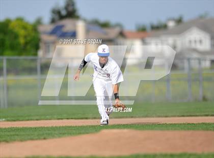 Thumbnail 1 in East Union @ Kimball photogallery.