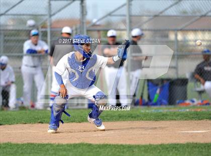 Thumbnail 1 in East Union @ Kimball photogallery.