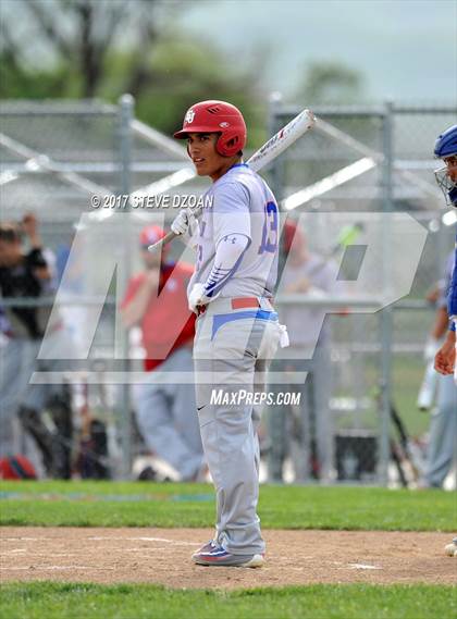 Thumbnail 1 in East Union @ Kimball photogallery.