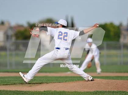 Thumbnail 2 in East Union @ Kimball photogallery.
