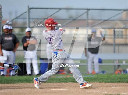 Thumbnail 1 in East Union @ Kimball photogallery.