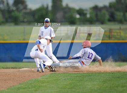 Thumbnail 2 in East Union @ Kimball photogallery.