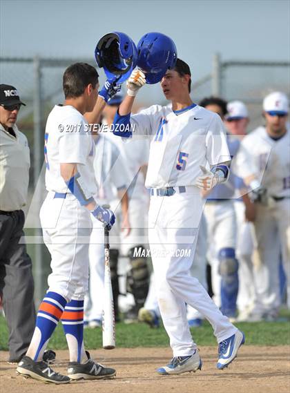 Thumbnail 3 in East Union @ Kimball photogallery.
