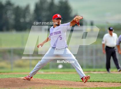Thumbnail 3 in East Union @ Kimball photogallery.