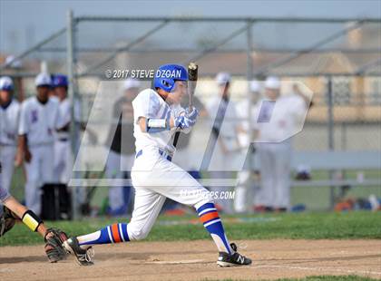 Thumbnail 1 in East Union @ Kimball photogallery.