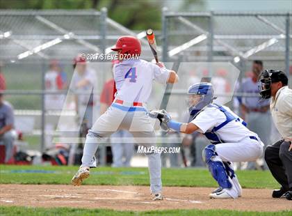 Thumbnail 2 in East Union @ Kimball photogallery.
