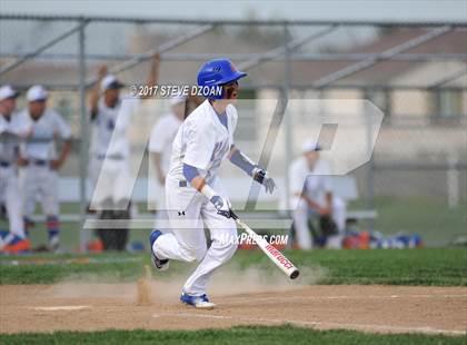 Thumbnail 1 in East Union @ Kimball photogallery.