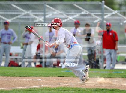 Thumbnail 3 in East Union @ Kimball photogallery.