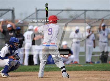 Thumbnail 2 in East Union @ Kimball photogallery.