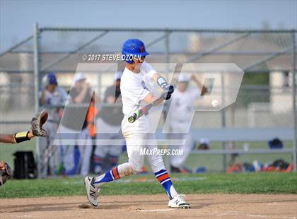 Thumbnail 1 in East Union @ Kimball photogallery.