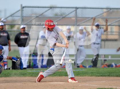 Thumbnail 3 in East Union @ Kimball photogallery.