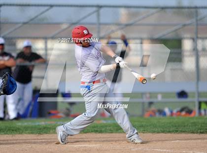 Thumbnail 3 in East Union @ Kimball photogallery.