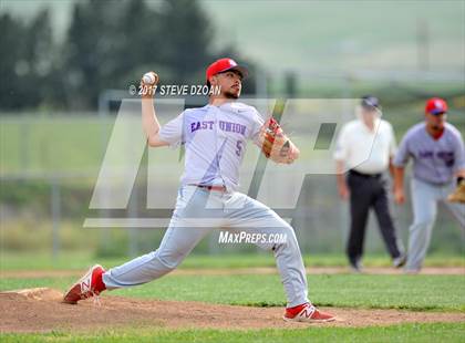 Thumbnail 1 in East Union @ Kimball photogallery.