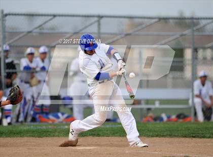 Thumbnail 2 in East Union @ Kimball photogallery.