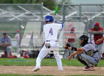 Thumbnail 1 in East Union @ Kimball photogallery.