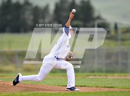 Thumbnail 3 in East Union @ Kimball photogallery.