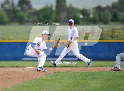 Thumbnail 3 in East Union @ Kimball photogallery.