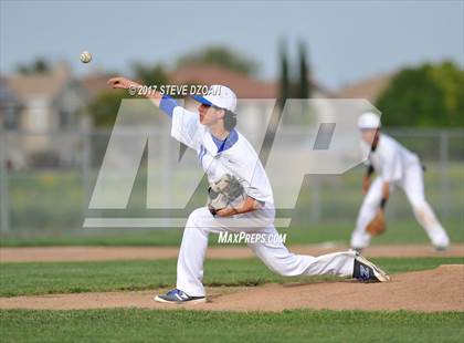 Thumbnail 1 in East Union @ Kimball photogallery.