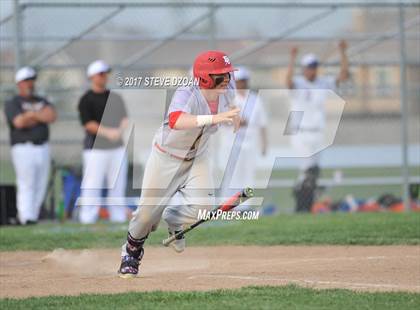 Thumbnail 3 in East Union @ Kimball photogallery.