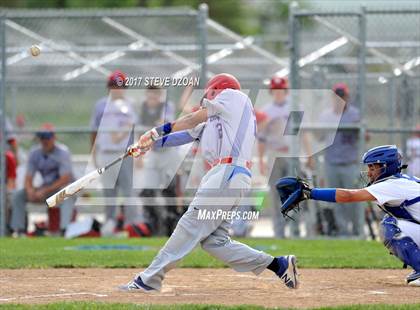Thumbnail 3 in East Union @ Kimball photogallery.