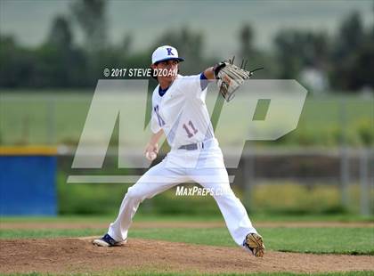 Thumbnail 3 in East Union @ Kimball photogallery.