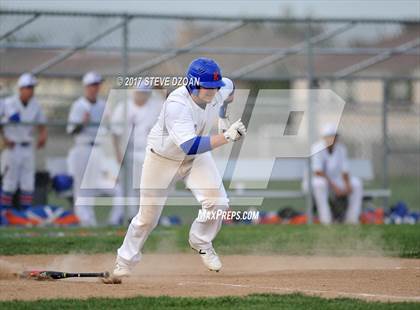 Thumbnail 1 in East Union @ Kimball photogallery.