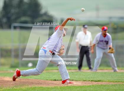 Thumbnail 2 in East Union @ Kimball photogallery.