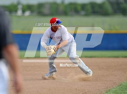Thumbnail 1 in East Union @ Kimball photogallery.