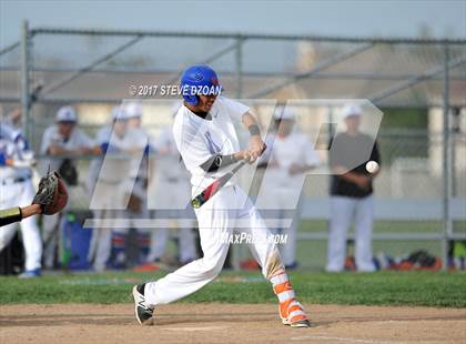Thumbnail 1 in East Union @ Kimball photogallery.